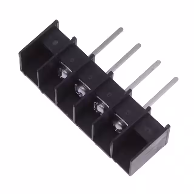 325220-04-0 Curtis Industries  Barrier Blocks